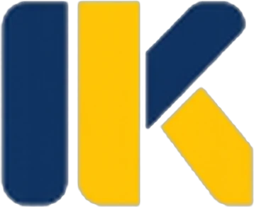 IK