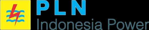 PLN Indonesia Power